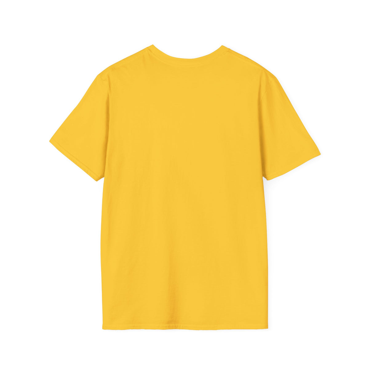 Rust Is Just Free Paint Mechanic T-Shirt
