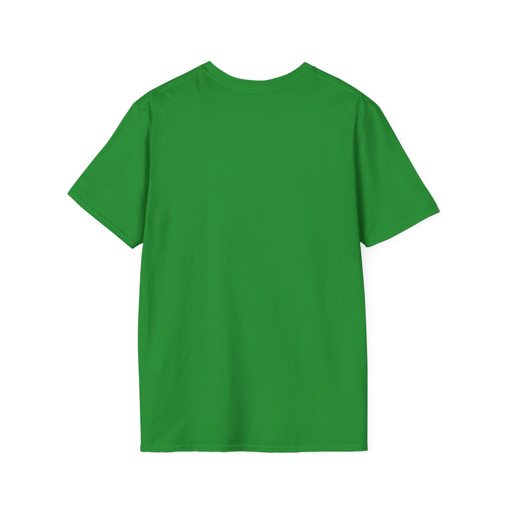 Dropped A Bolt Mechanic T-Shirt