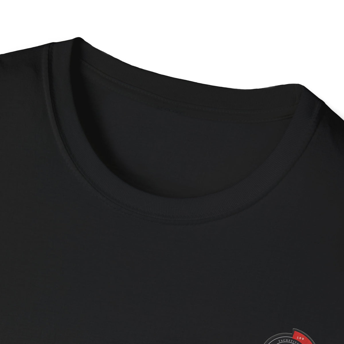 Runs On Hope Zip Ties Mechanic T-Shirt