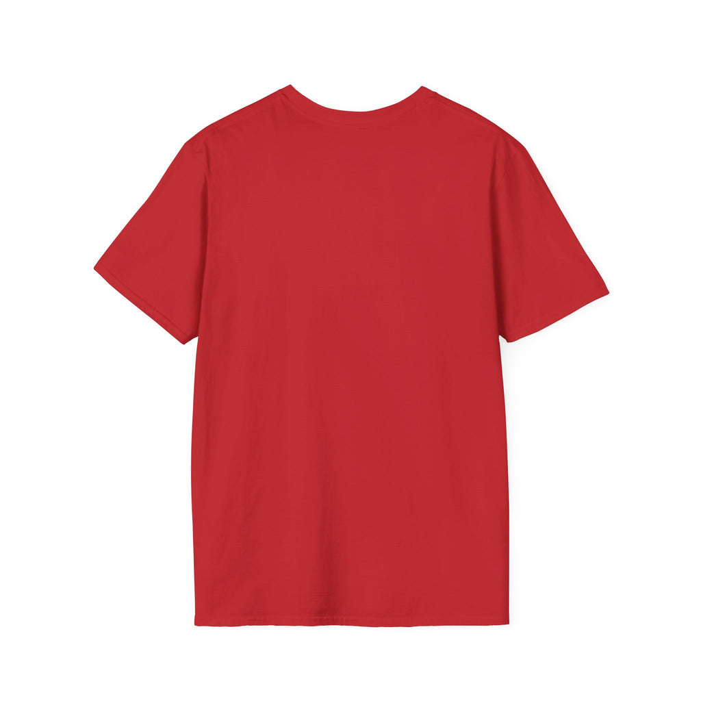 Who Had It Last Mechanic T-Shirt