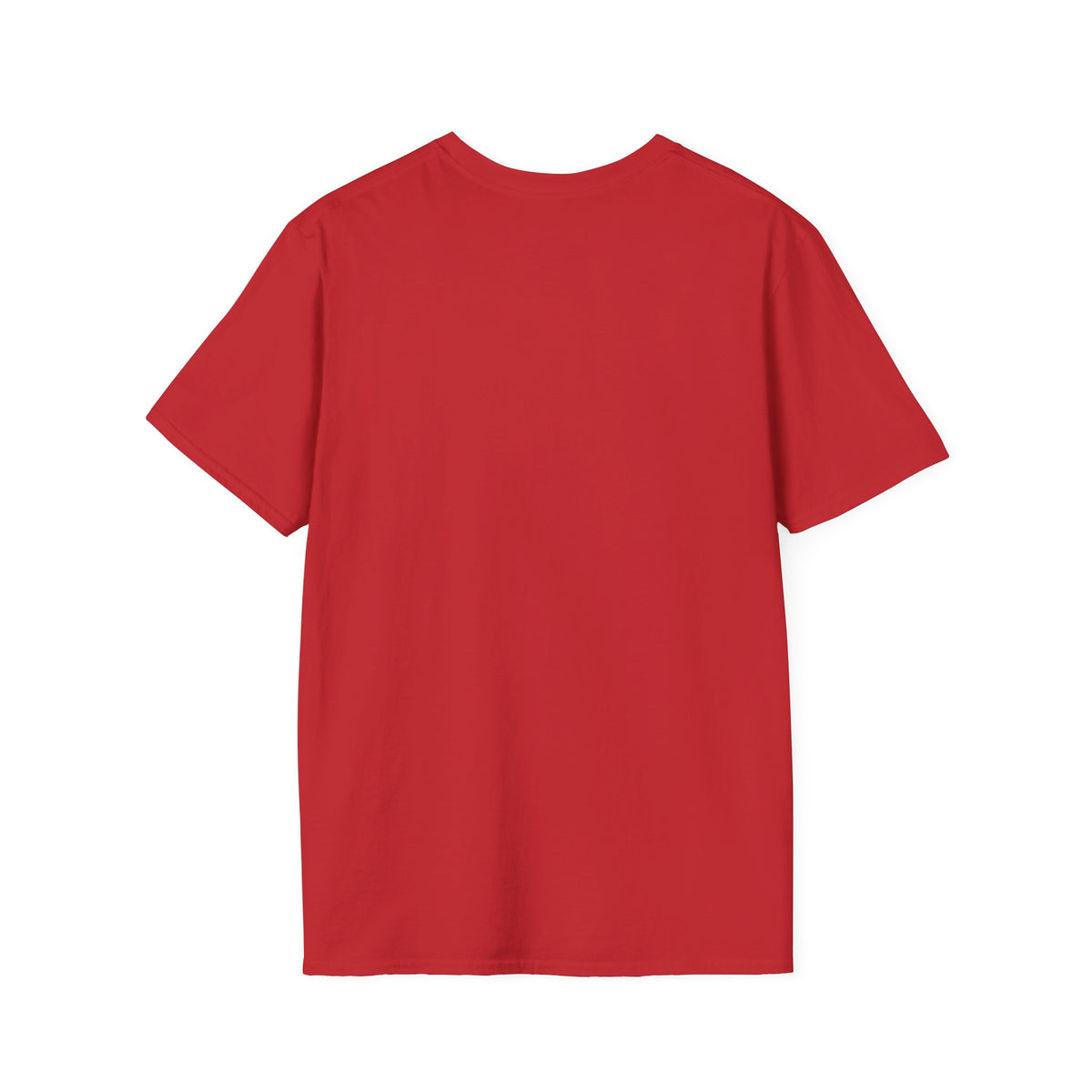 I Don't Check My Oil Mechanic T-Shirt