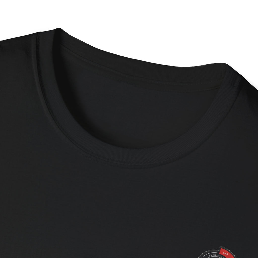 Self Care Sunday Mechanic T-Shirt