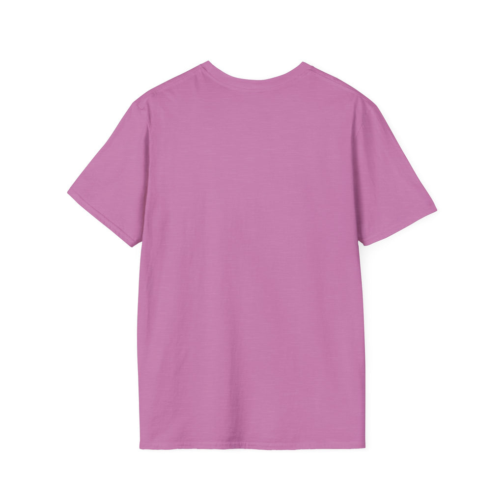 Brake Cleaner Perfume Mechanic T-Shirt
