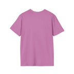 Brake Cleaner Perfume Mechanic T-Shirt