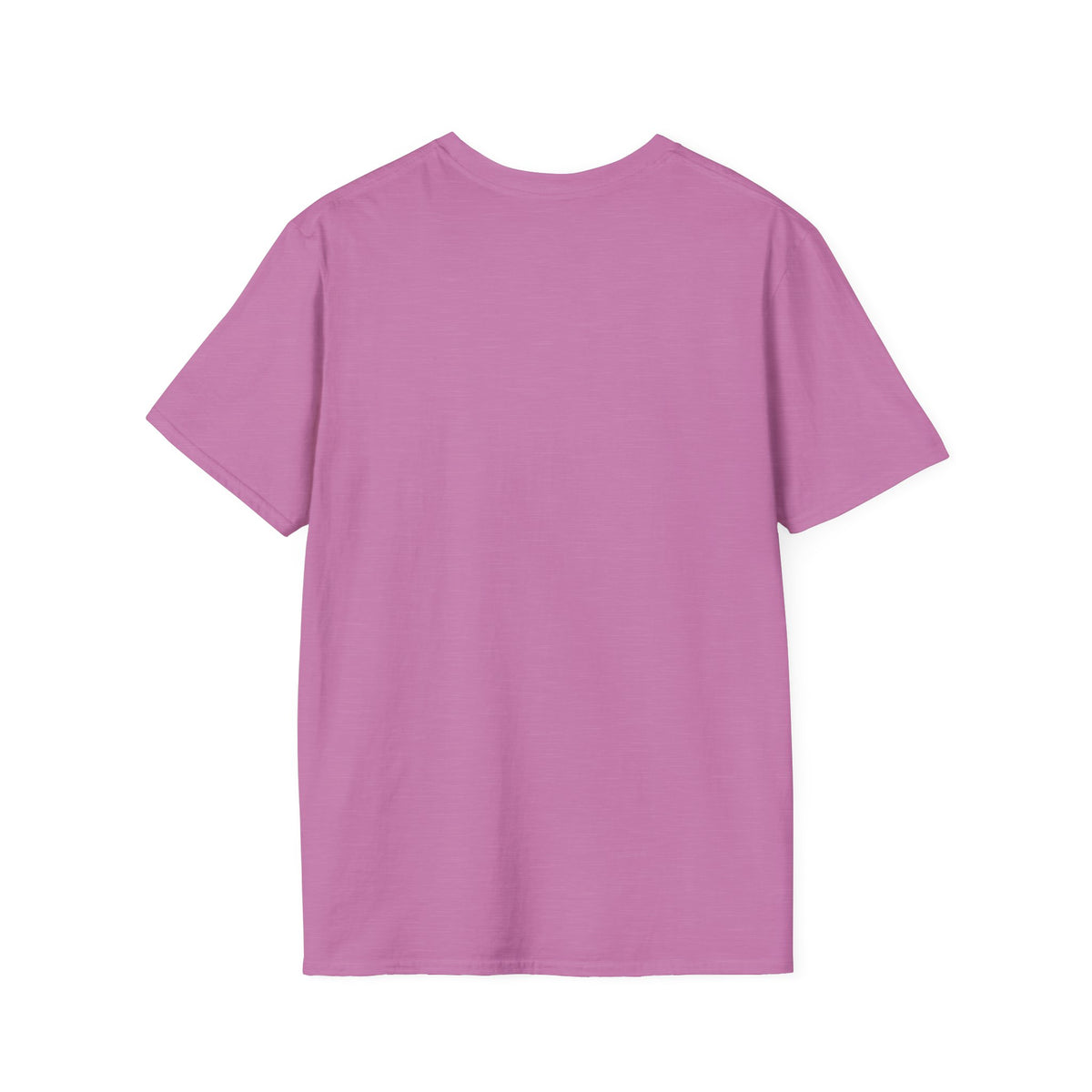 Brake Cleaner Perfume Mechanic T-Shirt