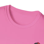 Tight Enough Mechanic T-Shirt