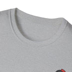 Grease Is My Skincare Mechanic T-Shirt