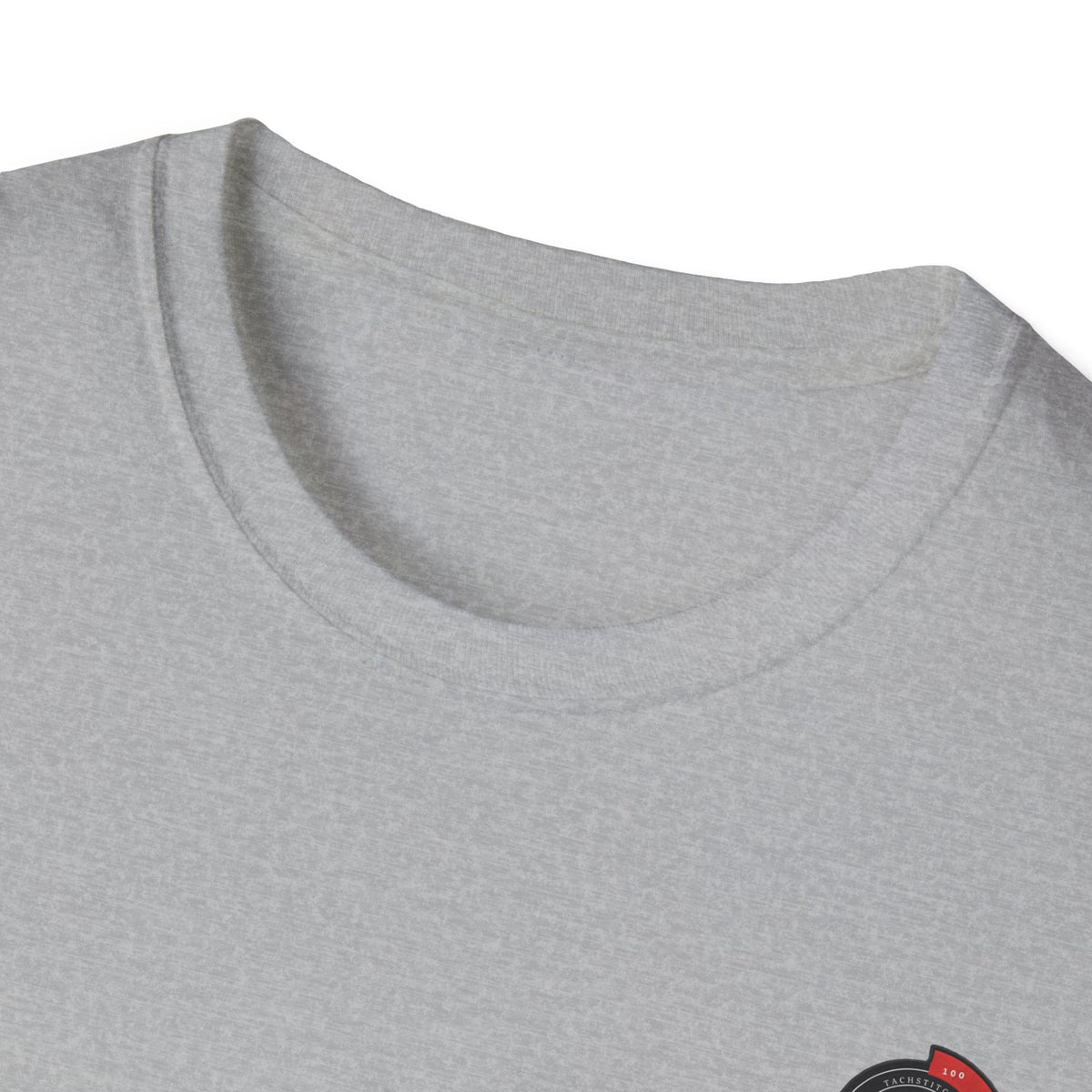 Grease Is My Skincare Mechanic T-Shirt