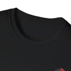 20 Minute Job Mechanic T-Shirt