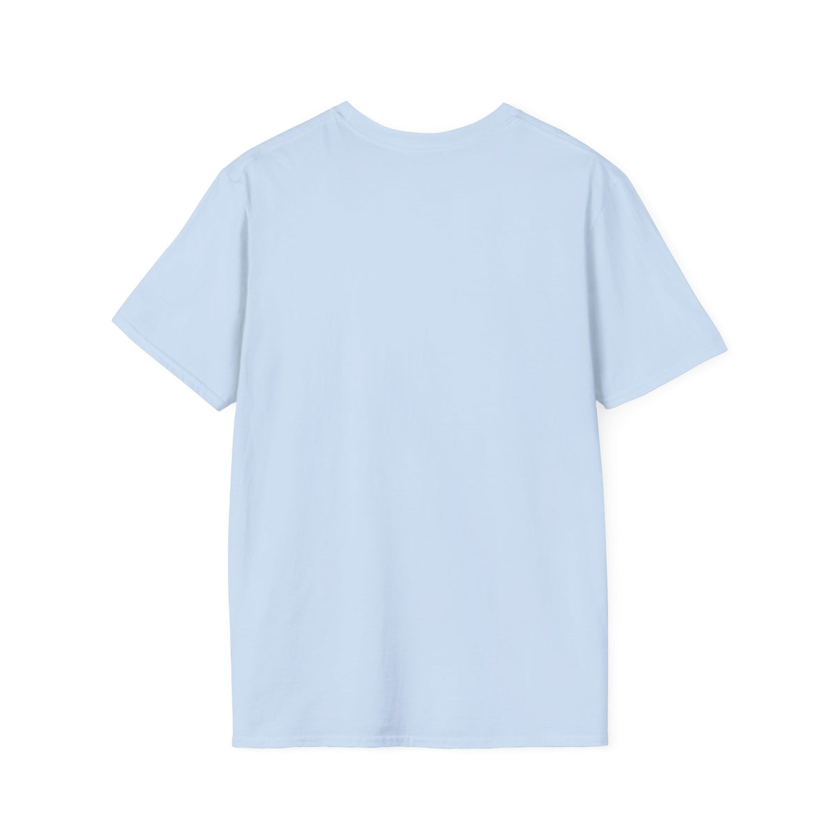 Easy Install Mechanic T-Shirt