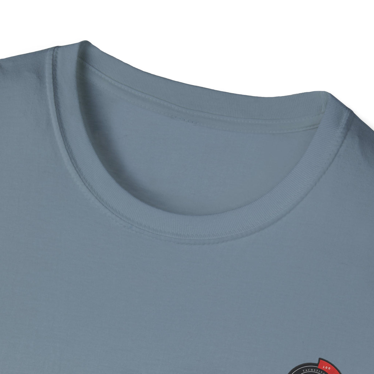 Quick Fix Long Night Mechanic T-Shirt