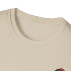 Easy Install Mechanic T-Shirt
