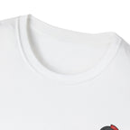 Sorry My Car Is Apart Mechanic T-Shirt
