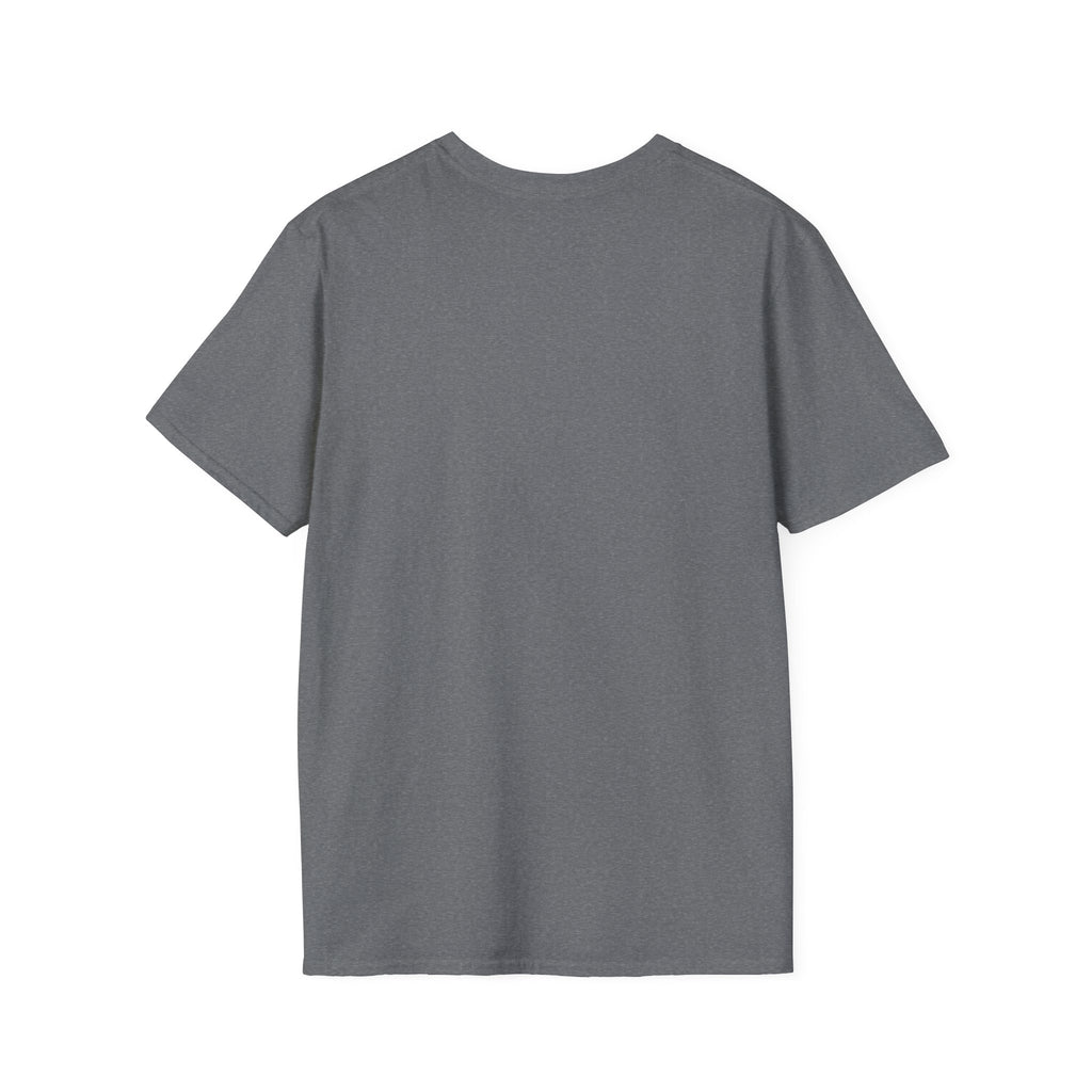 New Achievement Stripped Bolt Mechanic T-Shirt