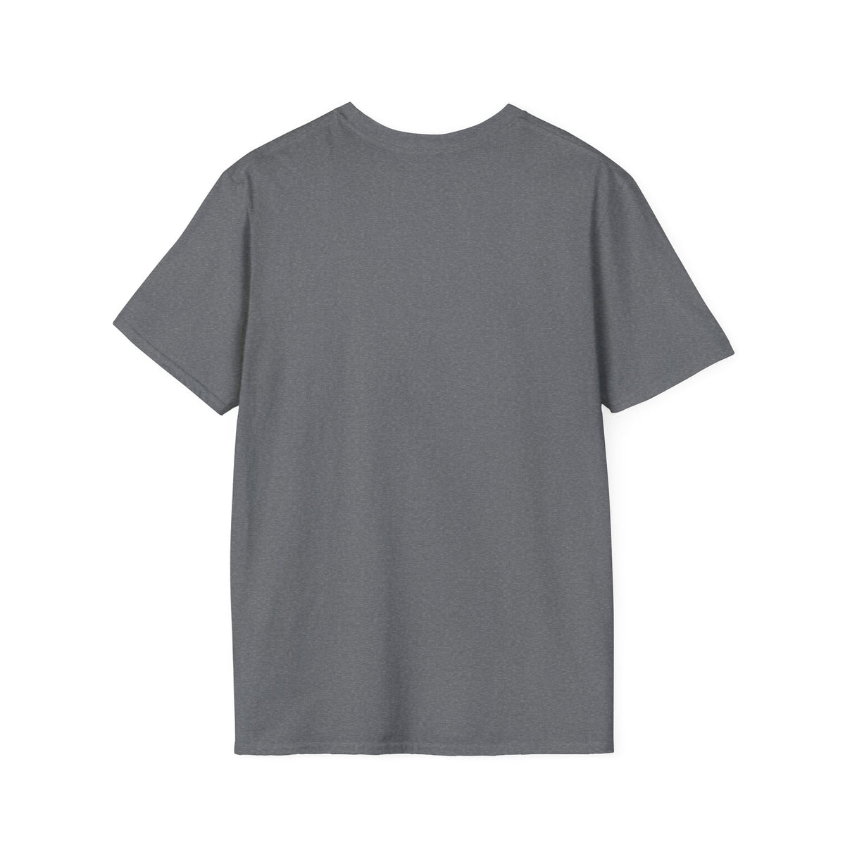 New Achievement Stripped Bolt Mechanic T-Shirt