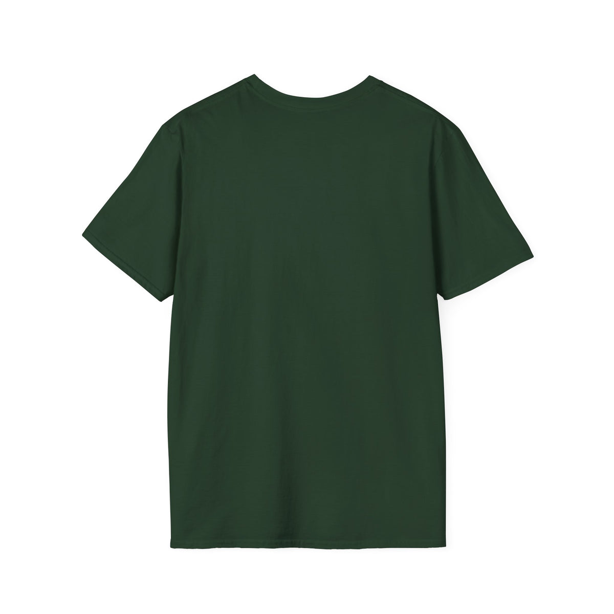 Tools On Vacation Postcard Mechanic T-Shirt