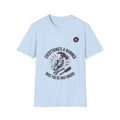 Everything's A Hammer Mechanic T-Shirt