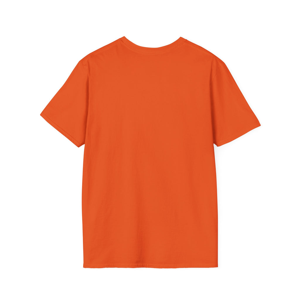 Tight Enough Mechanic T-Shirt