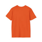Tight Enough Mechanic T-Shirt