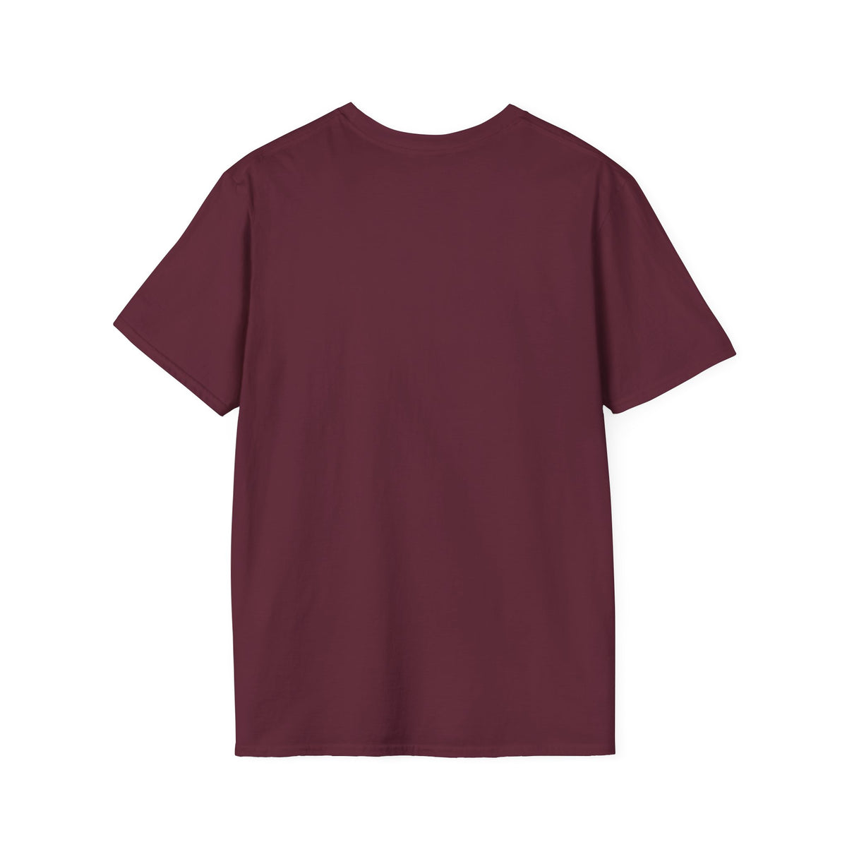 Dropped A Bolt Mechanic T-Shirt