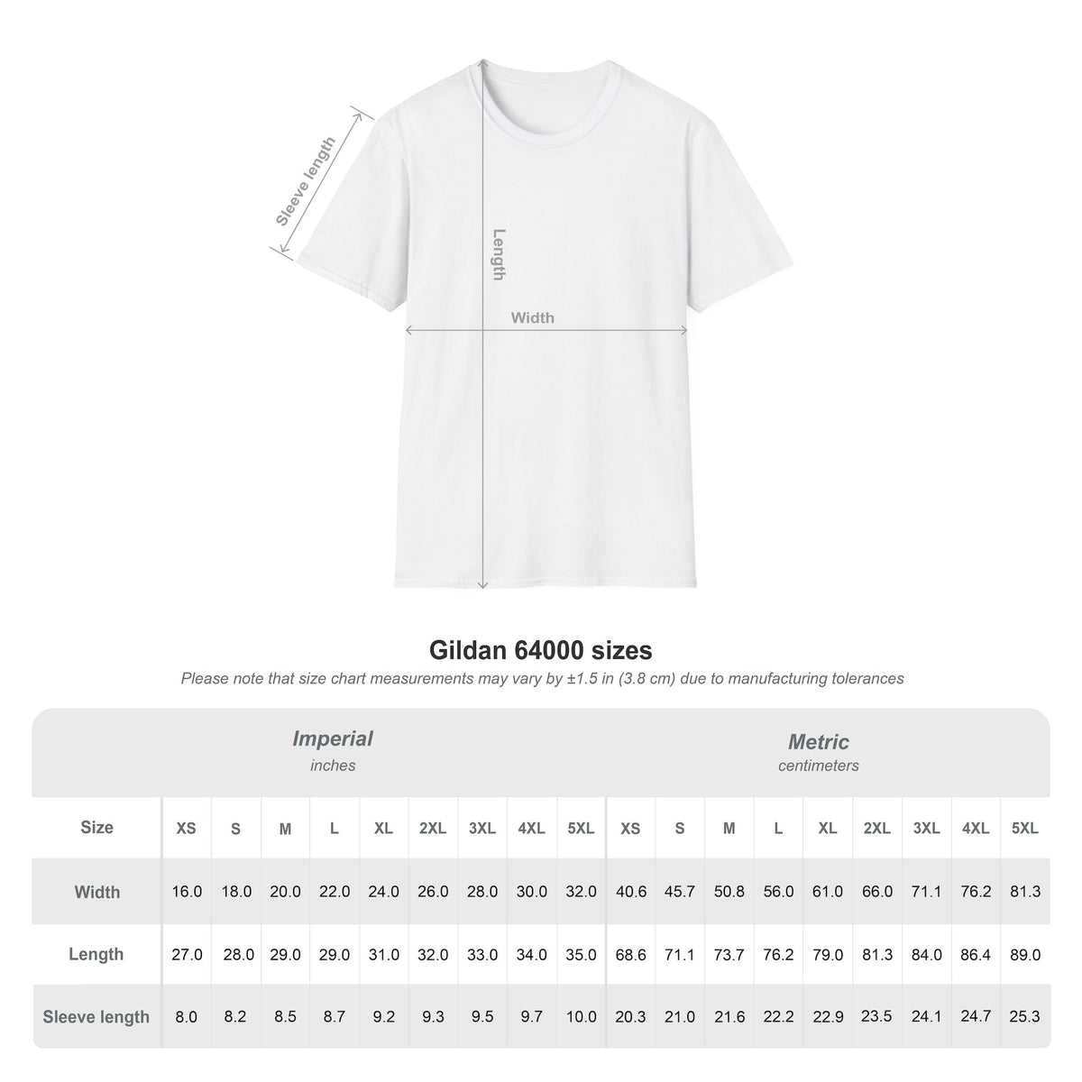 Bolt Snapper Mechanic T-Shirt