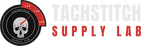 Tachstitch Supply Lab